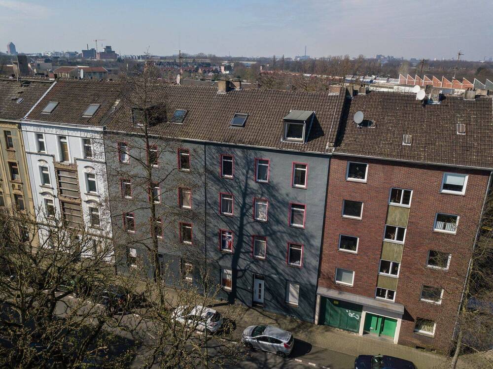 Aussenansicht_1.jpg