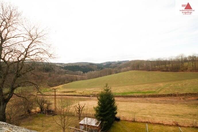 Ausblick