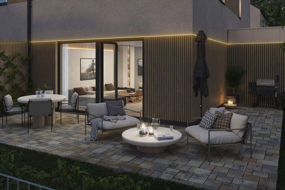 Thumbnail-greenSL | Helles Stadthaus | Außergewöhnliche Architektur