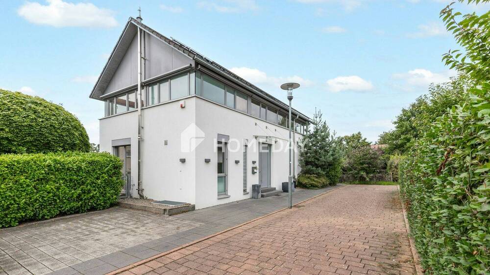 Außenansicht 2