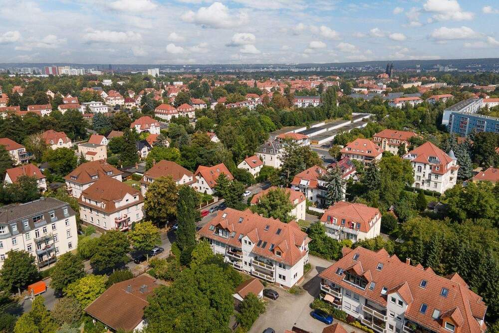 Thumbnail-Raumwunder für kreative Köpfe in DD-Süd - gestalten Sie Ihr Zuhause nach eigenen Vorstellungen!