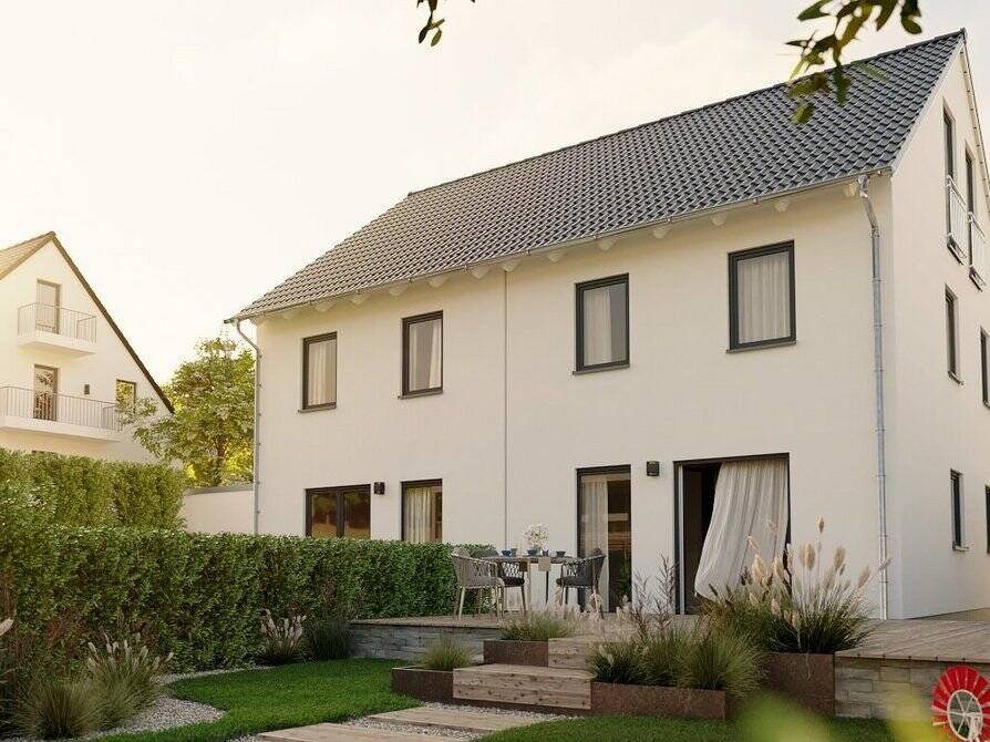 doppelhaus-mainz-128-gardenview
