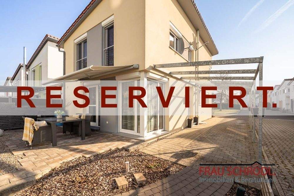 Thumbnail-Charmant - Modern - Praktisch Gepflegtes Einfamilienhaus in Singen