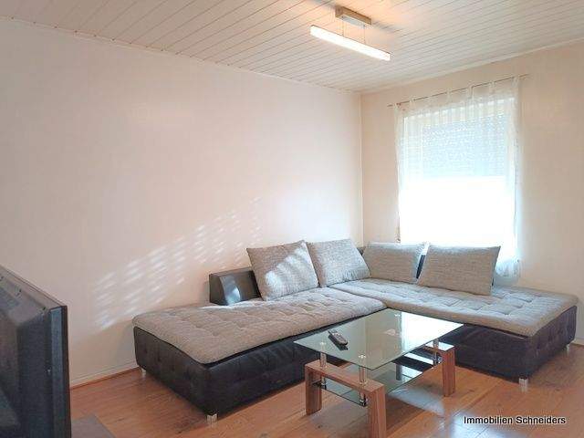 Thumbnail-Krefeld-DießemLehmheide, Martinstraße 31 - 2-Zimmer-Wohnung Nähe FH Niederrhein für max. 2 Personen ab Juli zu mieten !!