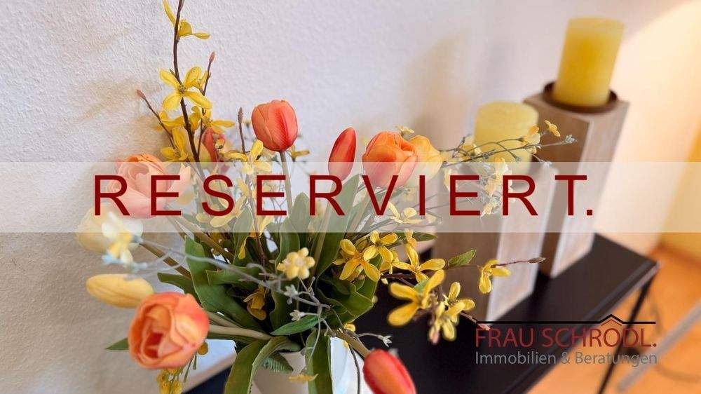 Thumbnail-Ein Zuhause für neue Ideen - Familienfreundliches Reihenendhaus mit Garten & Garagen in der Radolfzeller Nordstadt