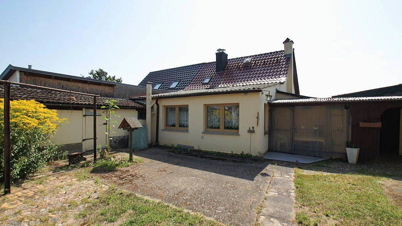 BILD1