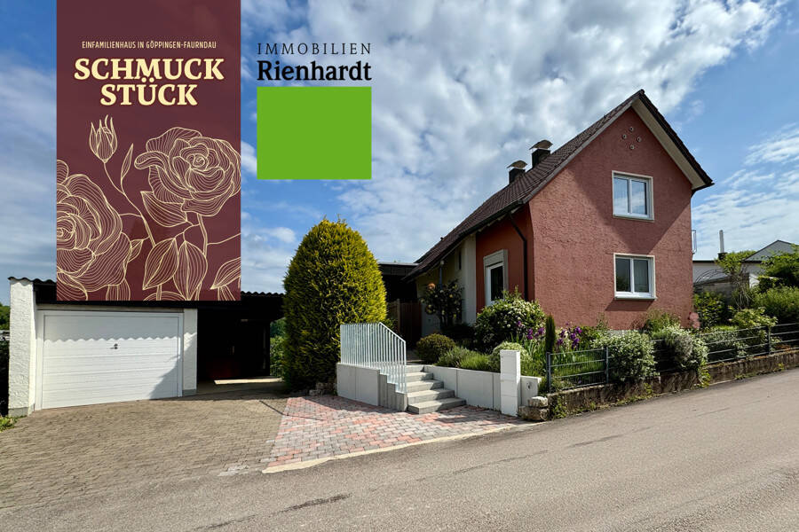 Ansicht