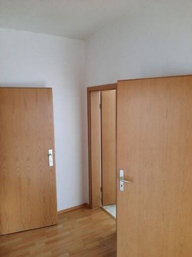 Thumbnail-3 Zimmer-Wohnung in Eilenburg-Stadt - Franz-Mehring-Straße