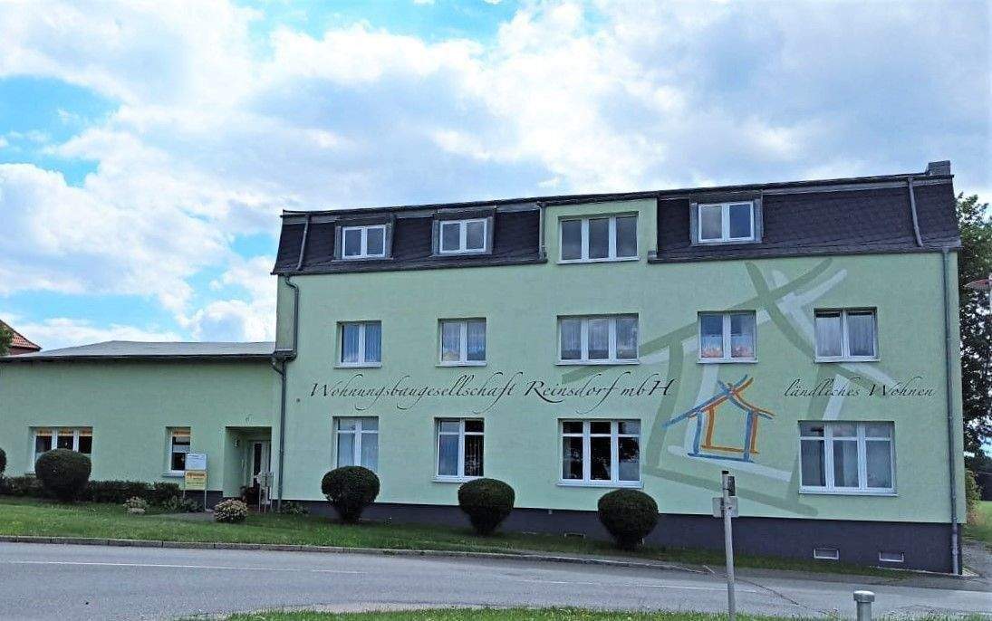 Thumbnail-2-Raum-Wohnung