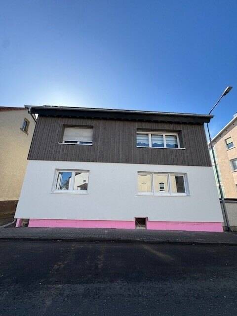 Thumbnail-2 Zimmer in Heuchelheim, in ruhiger Lage