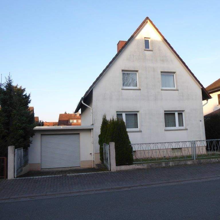 Thumbnail-Das Eigenheim – die beste Investition in Ihrem Leben!