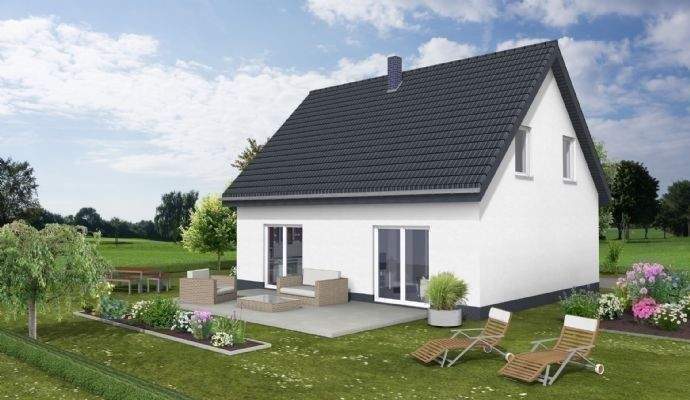 Thumbnail-+++VERKAUF+++ 4 Baugrundstücke mit Baugenehmigung in Ostseenähe zur Errichtung Ihres Traumhauses