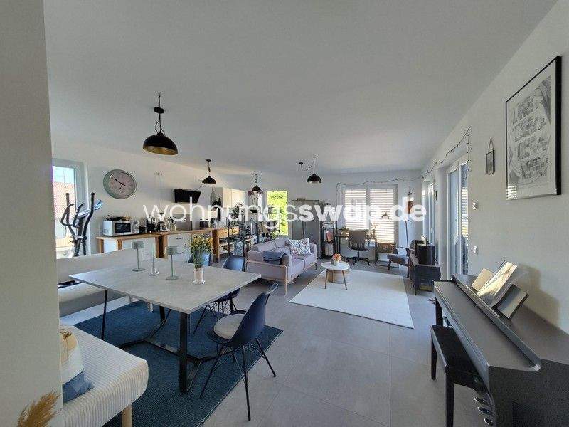 Thumbnail-Wohnungsswap - Im Hofacker