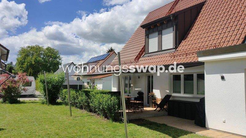 Thumbnail-Wohnungsswap - Graf-Toerring-Straße 9a