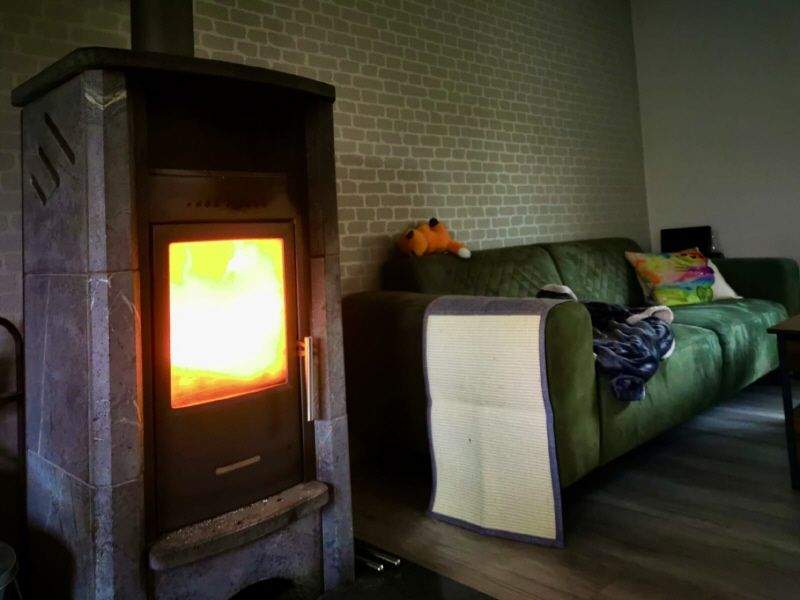 Thumbnail-202425 saniertes Einfamilienhaus in Lauta - Süd