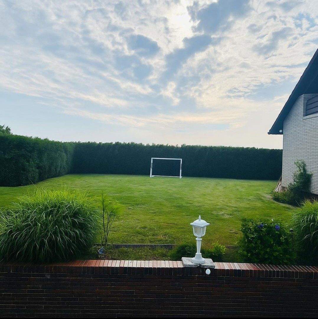 Thumbnail-2 Generationen Haus