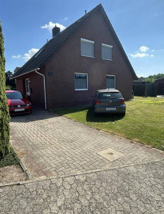 Thumbnail-Ein Zuhause mit ruhiger & netter Nachbarschaft *Keine Provision*