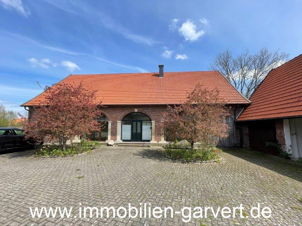 Ansicht