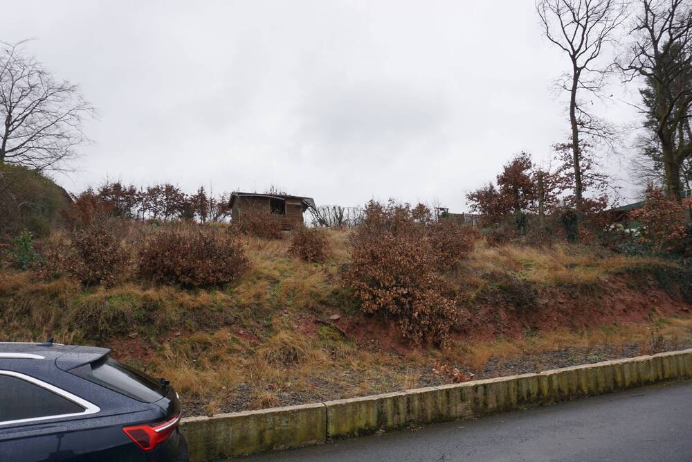 Thumbnail-Bauplatz in Fritzlar-Ungedanken gern auch mit Bauzeichnung zu verkaufen***