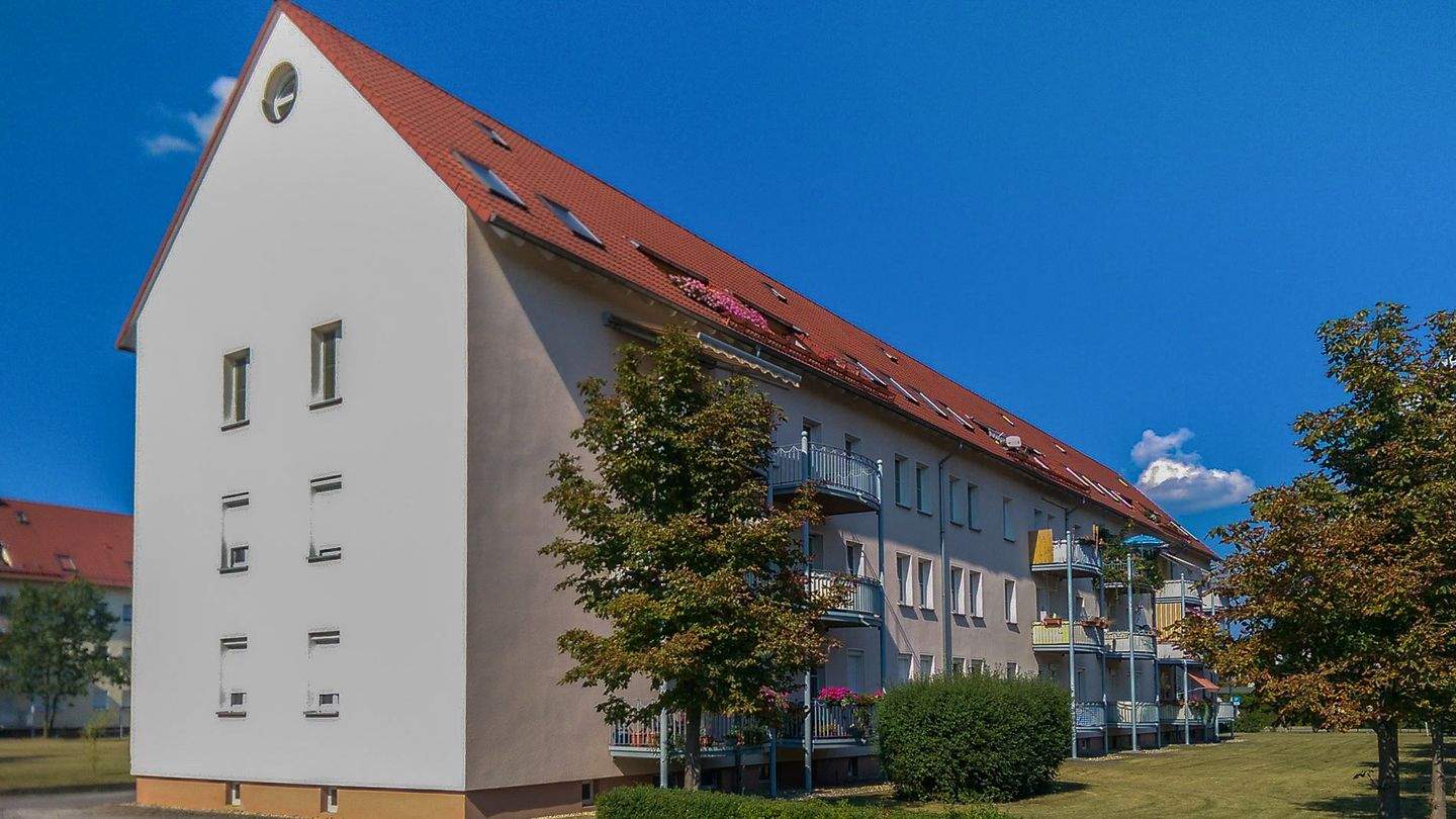 Thumbnail-3-Zimmer-Wohnung