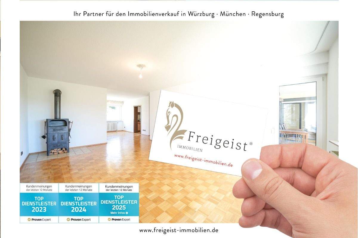 www.freigeist-immobilien.de