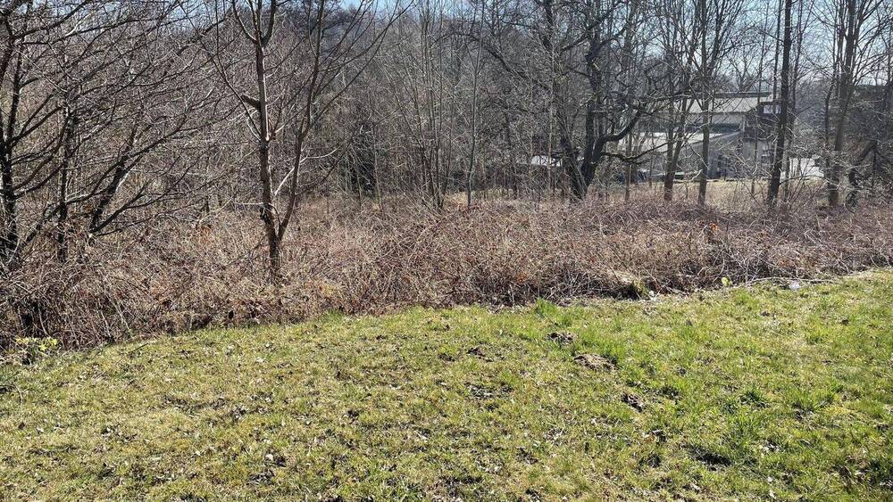 Thumbnail-Bauen Sie nach Ihren Wünschen