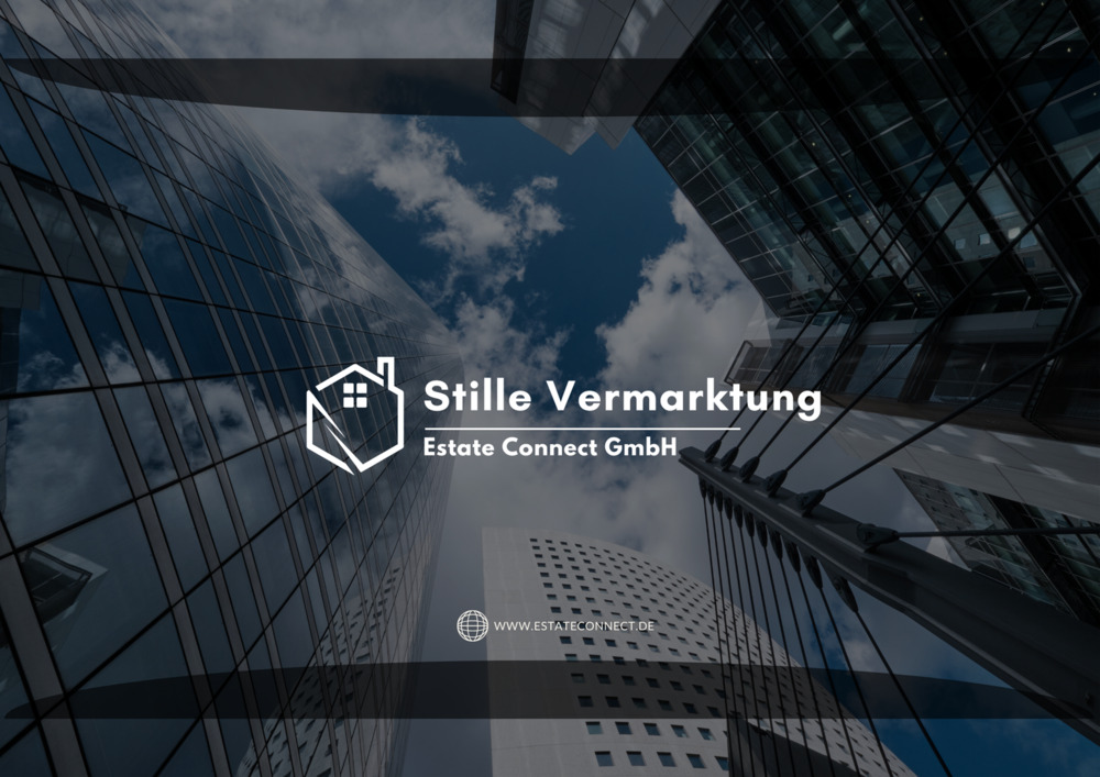 Thumbnail-Attraktives Gewerbeareal in der Nähe von Wuppertal mit Entwicklungspotential