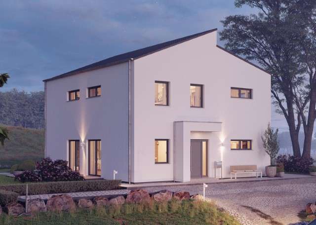 Thumbnail-*** Jetzt echte Werte schaffen ***