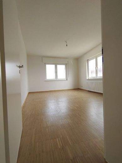 Thumbnail-Renovierte 2-Zimmer-Wohnung im Herzen von Mannheim