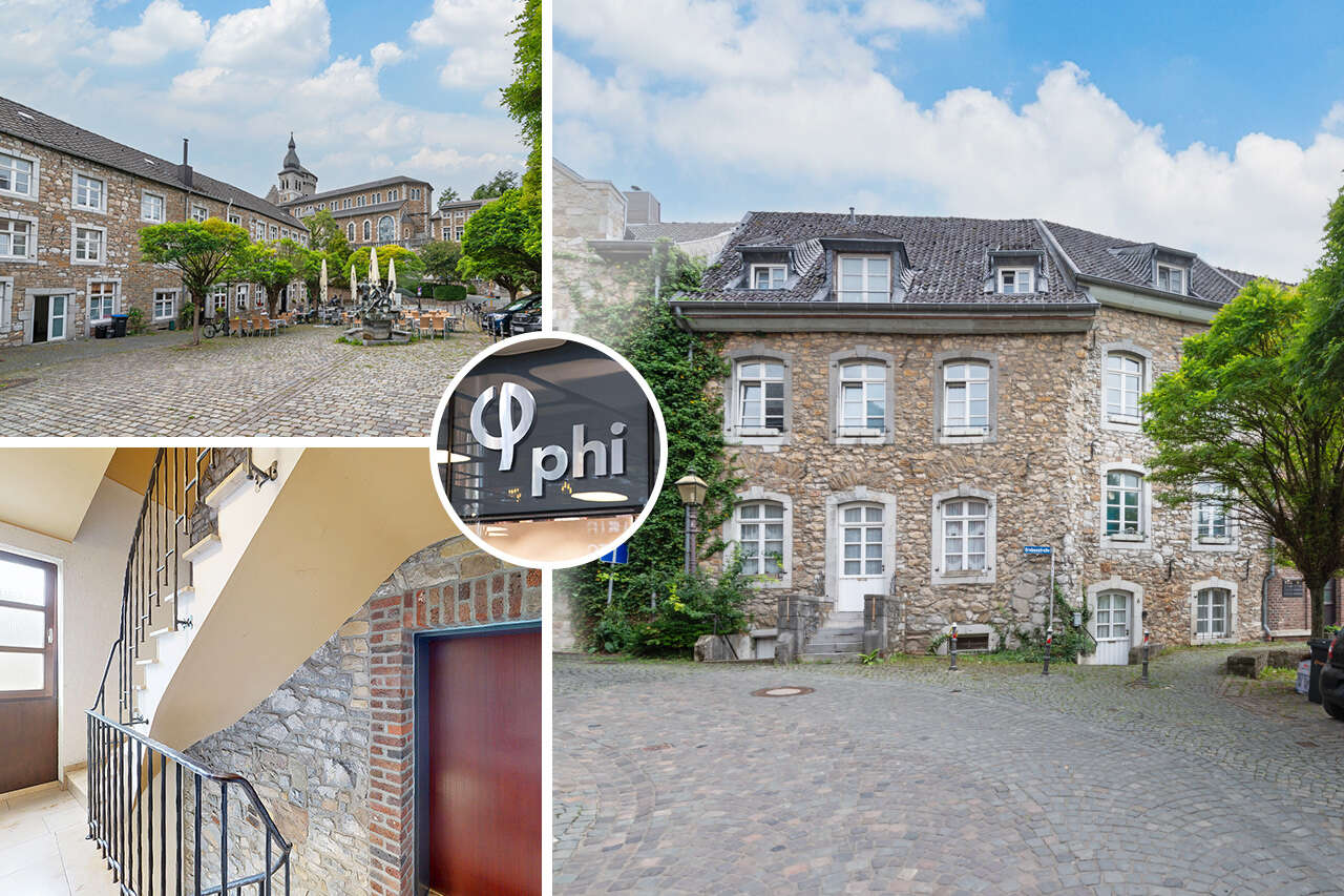 Immobilien-Stolberg-Haus-Kaufen-YU409-Grid-03