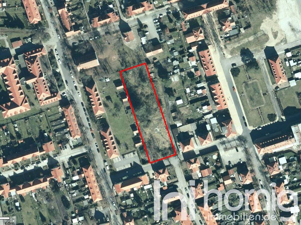 Luftbild