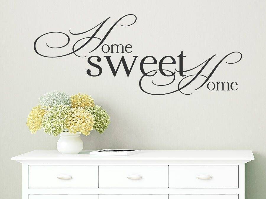 Thumbnail-3-Zimmer-Wohnung nähe Weseler Straße