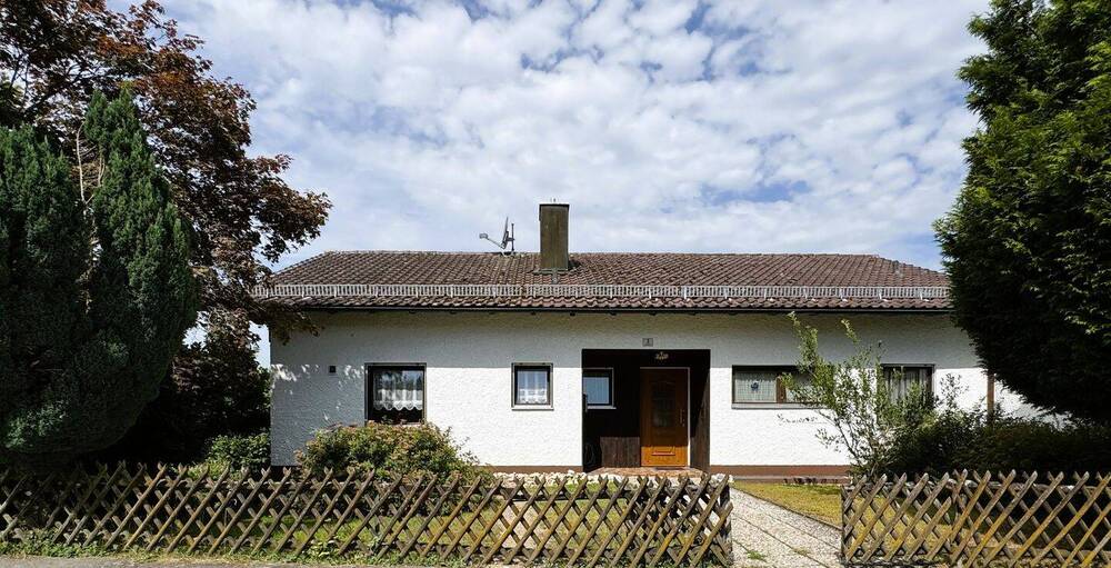 Zugang zum Haus.JPG