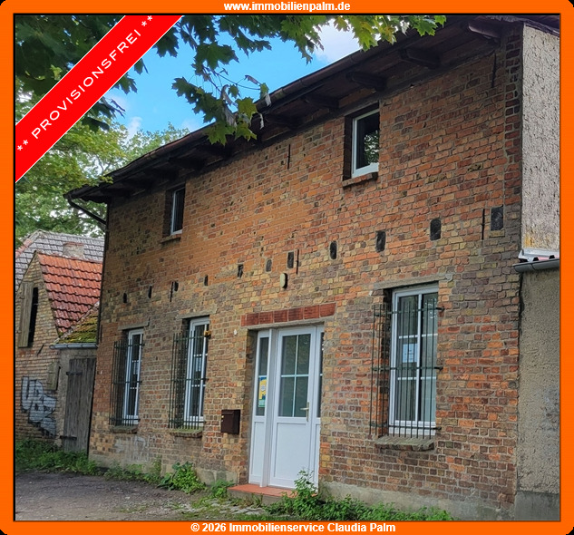 Thumbnail-Wer möchte sich selbst verwirklichen oder liebt große Räume ? Ein Stadthaus mit sonnigem Innenhof.