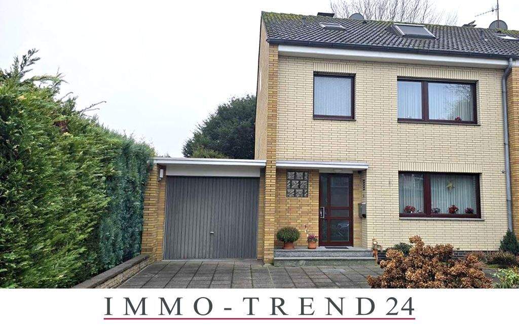 Thumbnail-+++ schönes EFH, noch dieses Jahr Eigentümer werden, Ihre Chance +++