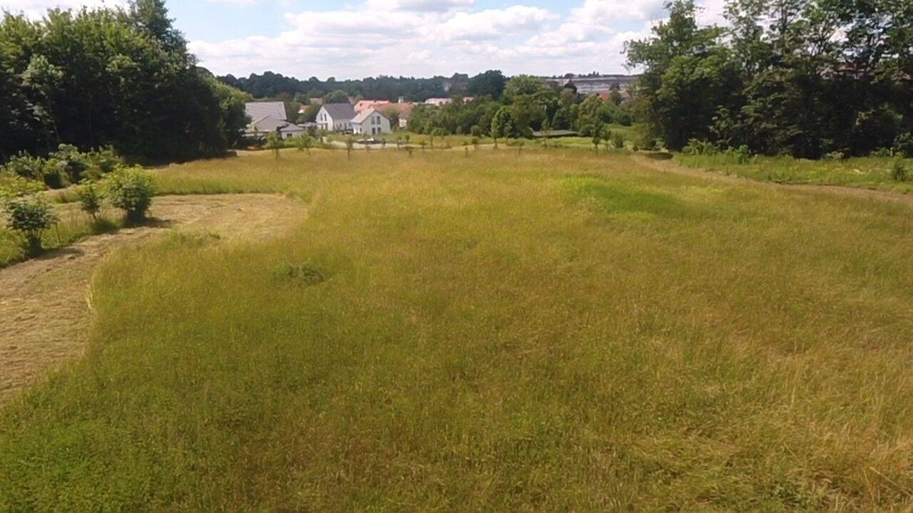 Thumbnail-Bischofswerda B-Plan Nr. 43 