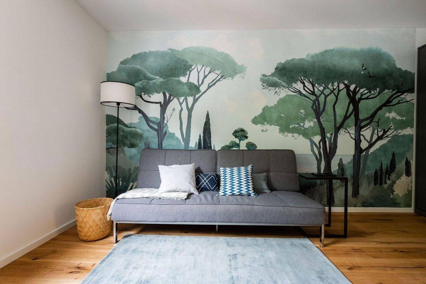 Thumbnail-Luxury Apt in München - Eleganz Pur