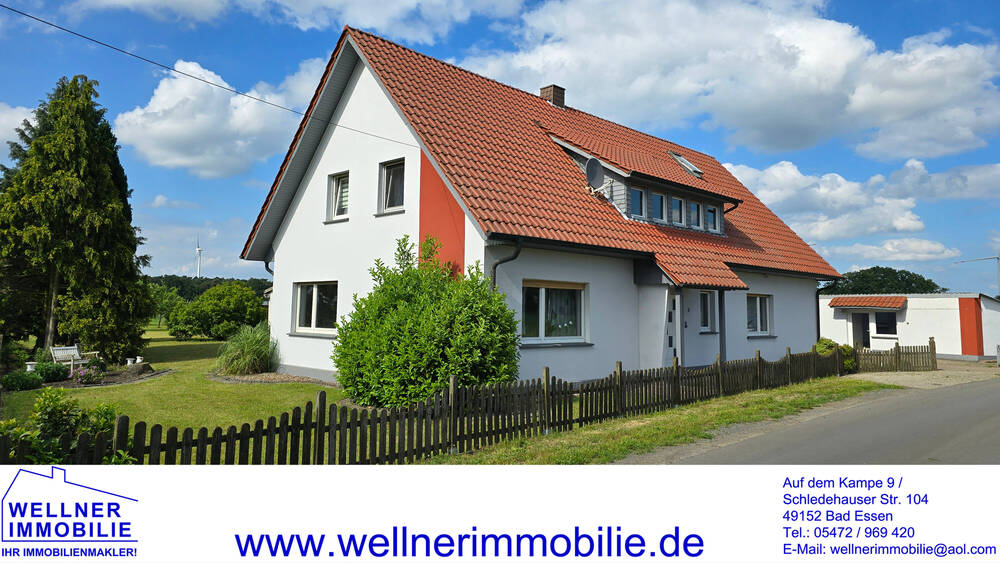 www.wellnerimmobilie.de