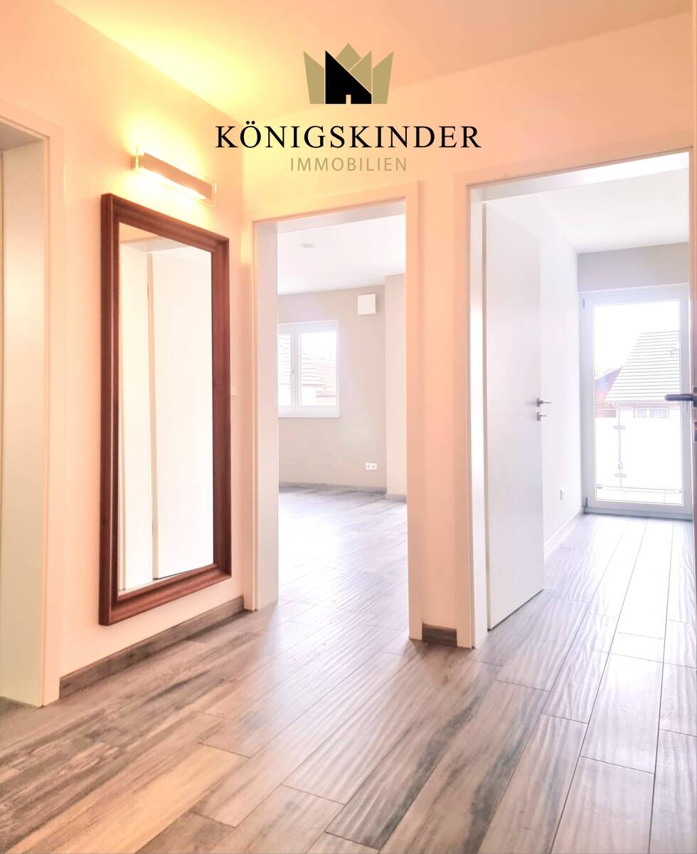 Thumbnail-++Traumwohnung mit familienfreundlichen Grundriss, in bester Lage zu, verkaufen++