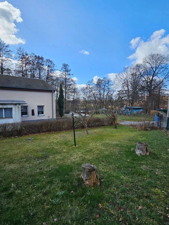 Thumbnail-Unsaniertes Bauernhaus in Top Lage