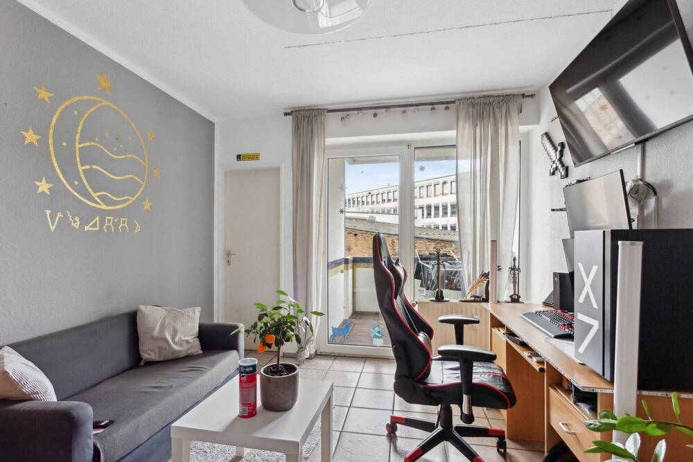 EKIN_IMMOBILIEN_5