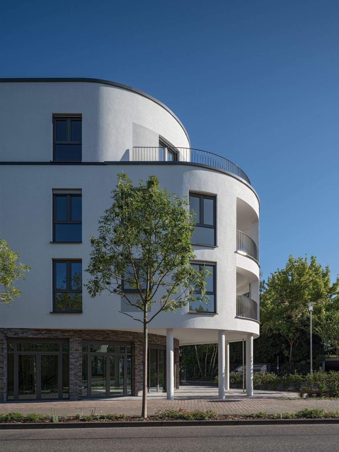 Thumbnail-Wohnung in Maintal