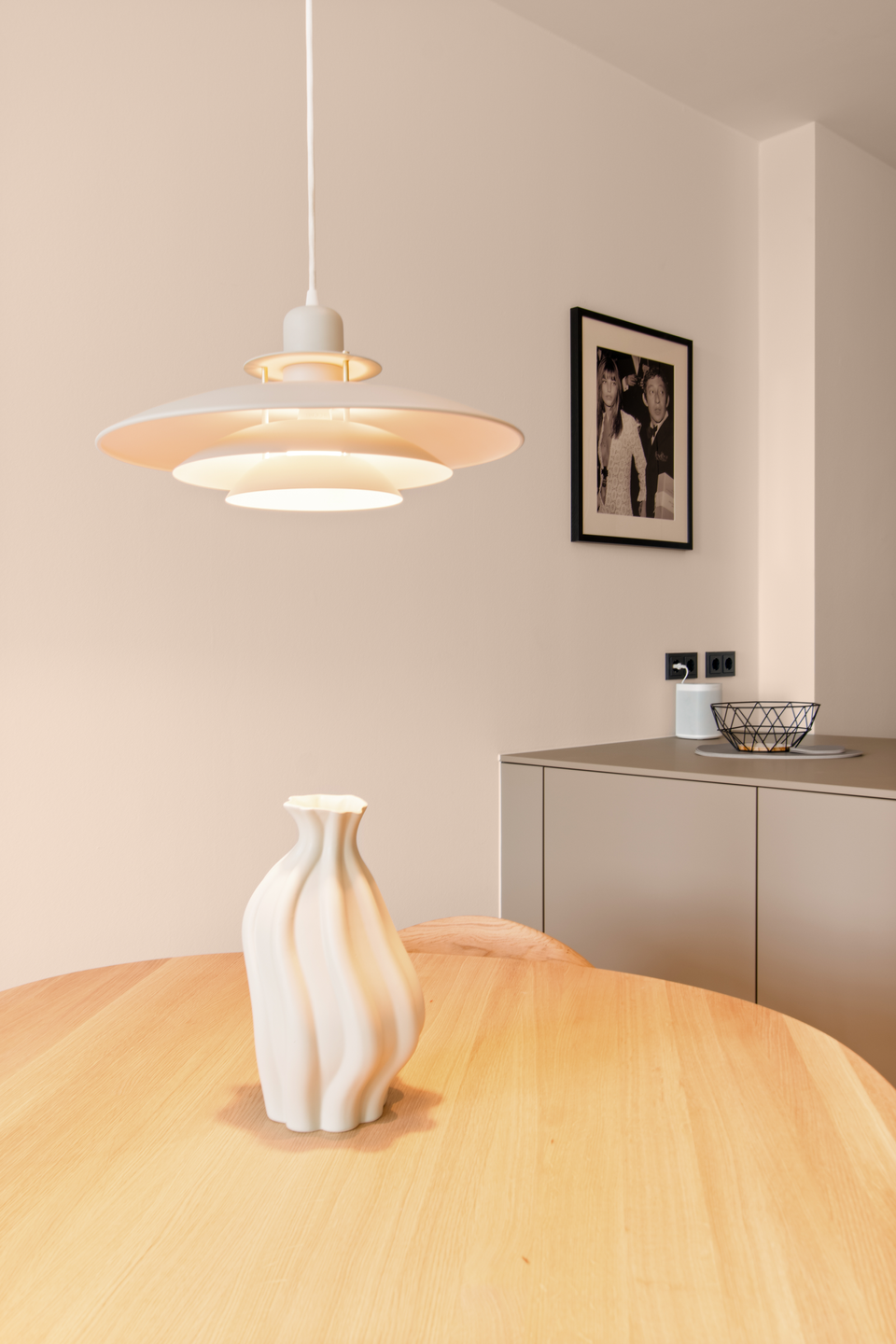 Thumbnail-Prime Location at Hafenpark - Fully Furnished One-Bedroom Apartment