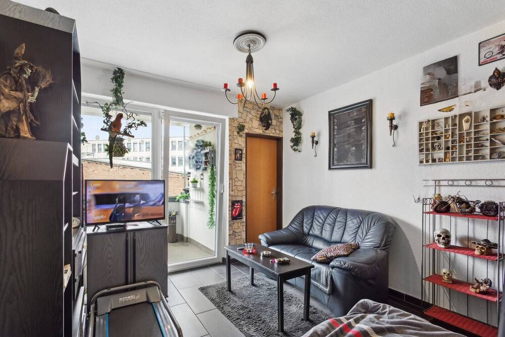 EKIN_IMMOBILIEN_17