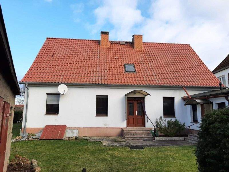 Thumbnail-Seeluft garantiert!