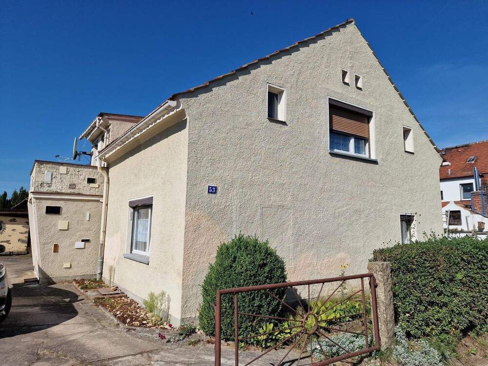 Thumbnail-Ein Projekt für Macher - Packen Sie es an !