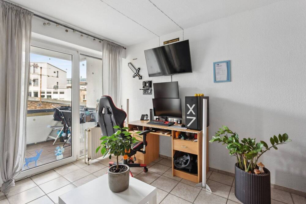 EKIN_IMMOBILIEN_6
