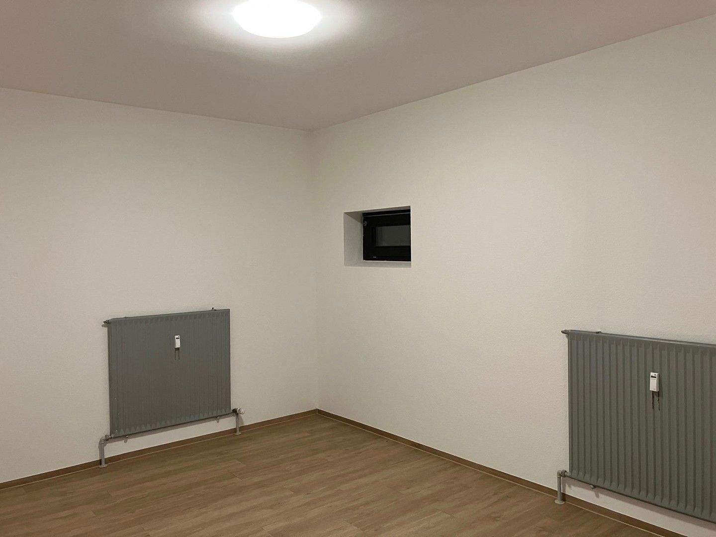 Thumbnail-Beheizter Hobbykeller als LagerAbstellraum - zentrale Lage, provisionsfrei