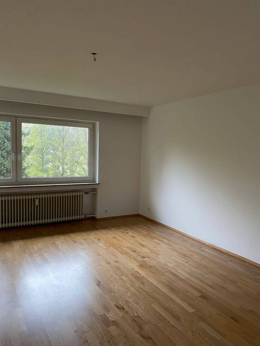 Thumbnail-3 ZImmer Wohnung in Singen
