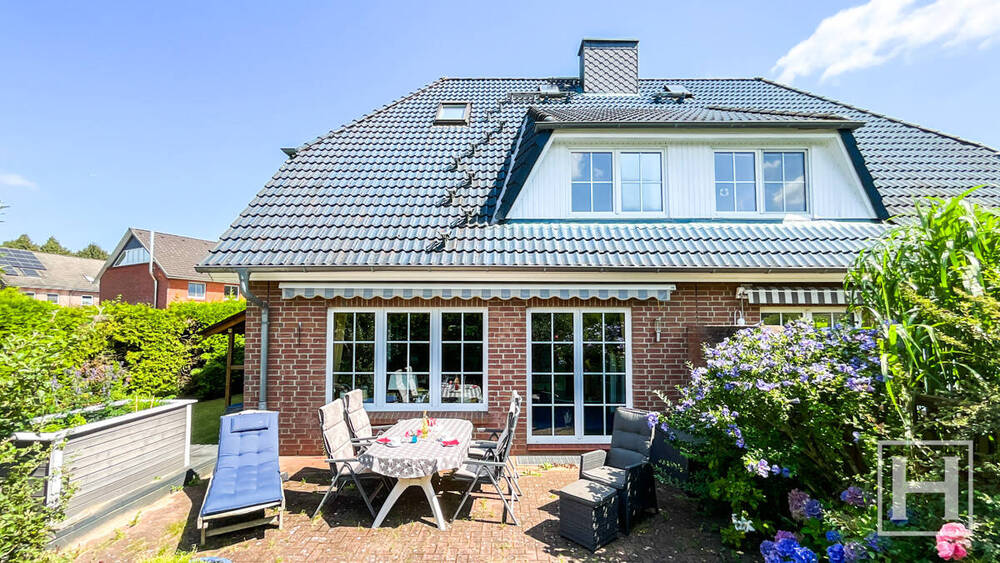 Ansicht